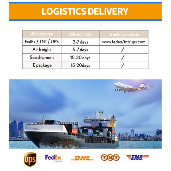 Auto Parts 2.3 Cylinder Head Cover OE 0248S6 0248P6 9665281480 For Peugeot 508 Citroen C5