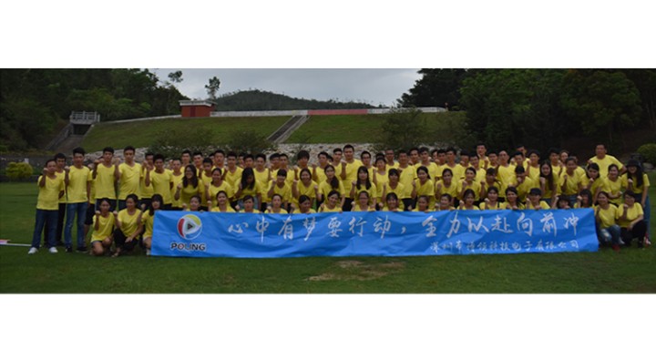 Customizable Interactive Touch Table with 4K Max Resolution for Indoor HD Use