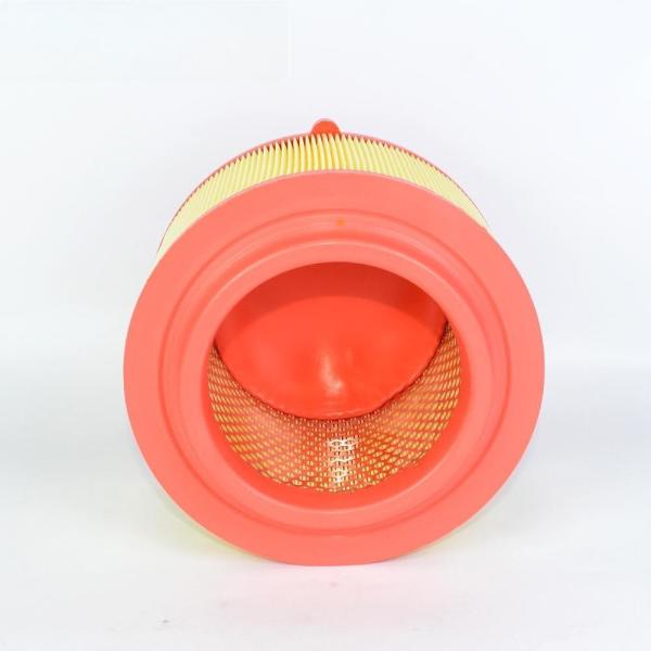 Professional Supplier Auto Car Filter engine parts Air Filter AB399601AB AF27723