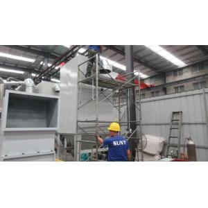 Henan Zhengyang Machinery Equipment Co., Ltd.