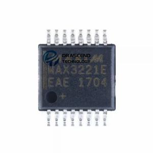 China MAX204EWE+ wholesale