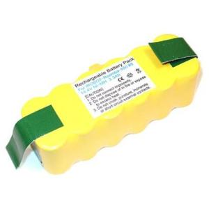 China 12v7ah battery wholesale
