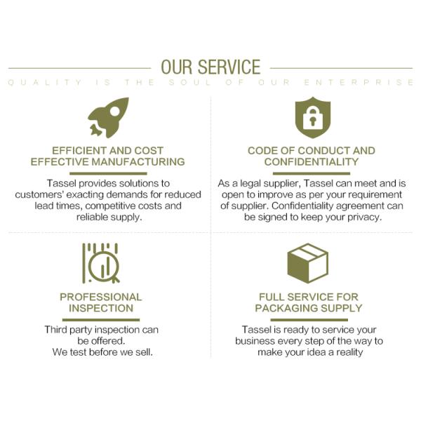 18 410 Hand Cream Pump Dispenser Non Spill Press Series For Cosmetic Bottle