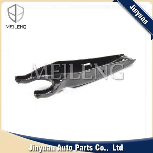 Clutch Release Fork Honda Transmission Solenoid 22821-Rel-000 Fit 03-08 City 07-08