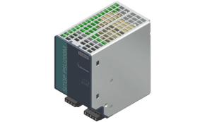 China 6EP1333 3BA10 Stabilized Power Supply Programmable Motion Control Plc Logic Controller wholesale