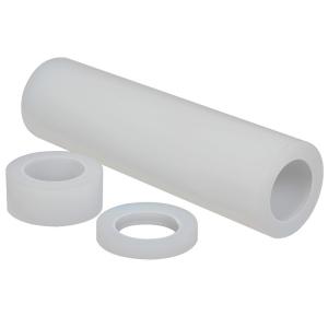 0.03mm PET Plastic Sheet Protective Film