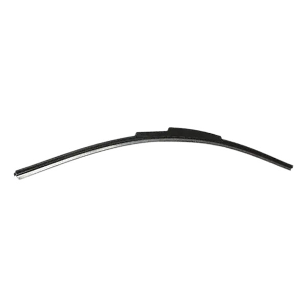 Car Auto Parts Front Right Wiper Blade for Land Rover OE LR093424