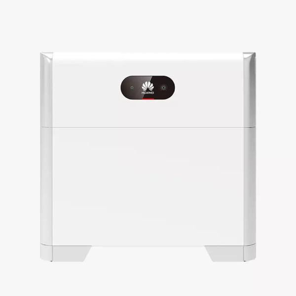 10kwh Solar Battery Storage System C0 E0 Huawei Luna 2000 Battery LUNA2000-10-S0