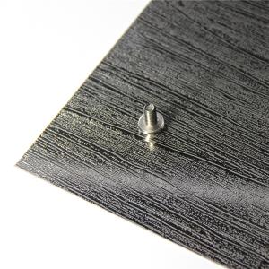 China China1219*2438mm 304 316 embossed stainless steel plate manufacturers wholesale