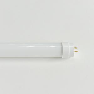 China LED T8 Tube 2FT 4FT 5FT with Tube Holder or Frame from 9w to 36w for Indoor Lighting on sale