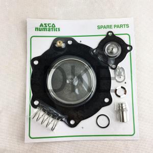 C113685 Pulse Solenoid Valve For Dust Removed Equipment Diaphragm Repair Kits
