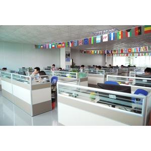 Shenzhen STOCON Technology Co., Ltd.