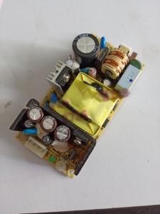 China EA70007588 Smt Electronic Components Display Power Supply Board OEM Service wholesale