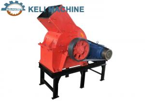 China 4P 5.5kw Mill Crusher Stone Machine With Diesel Capacity 1-3t/H Jaw Crusher wholesale
