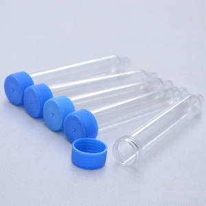 Video Outgoing-Inspection Provided for Small Bottle/Vial Filling Capping Machine