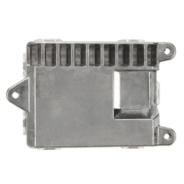 High Quality M365 and Pro Electric Scooter Main Board Maincontroller Essential Accessory for Optimal Performance