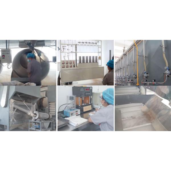 KDHF Molecular Sieve Adsorbent For Sulfur Hexafluoride Gas Sf6 Protect GE ABB