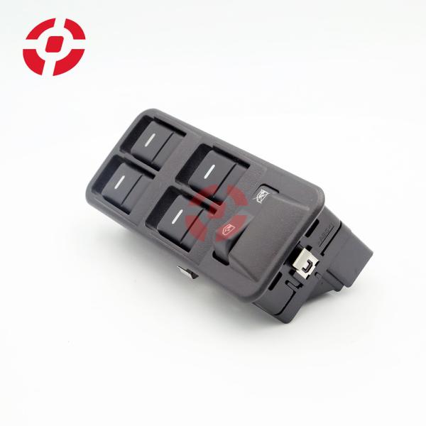 Stock YUD501110PVJ Power Window Switch For Land Rover Rang Rover Sport 2005-2009 Discovery 3