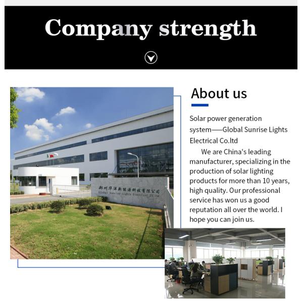 LED Solar Energy Lights 4/3 PCS Portable Radio Solar Light for Home/Outdoor Activities 2021 High Quality Bulbs