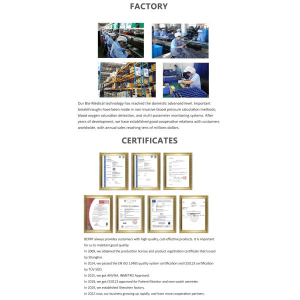 Household Upper Arm Digital Blood Pressure Meter High Blood Pressure Monitor