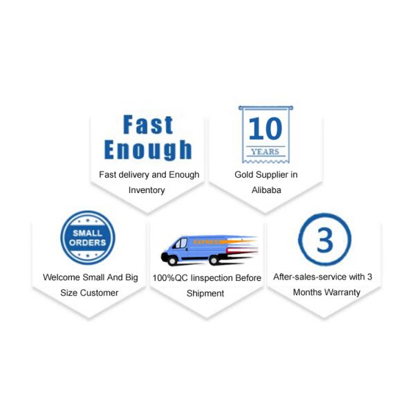 LCD screen module PG640400RA4-3 lcd panel