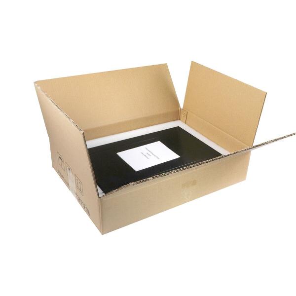 1000Mbps 4*RJ45+2 Uplink Port +1*SFP Network Gigabit POE Switch Gigabit Unmanaged Ethernet Fiber Switch