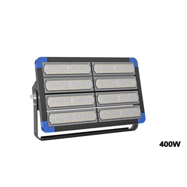 LED Module System IP66 130Lm/w 50W to 600W LED High Bay Light LED Industrial Light