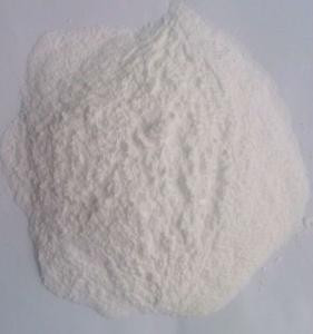 China baking powder FOR BAKERY wholesale