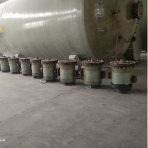 China 600000t/year Continuous pickling line and tandem cold mill 8mm 500-1250mm wholesale