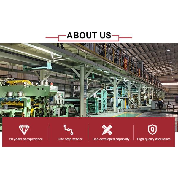 Hot Rolled Stainless Steel Sheet Plate 6mm 8mm 10mm No 1 Finish Ss 304 3mm Sheet