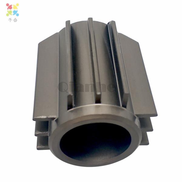 Land Rover Discovery 3 /4 air suspension compressor pump parts LR015303 LR023964 Cylinder liner piston LR04525