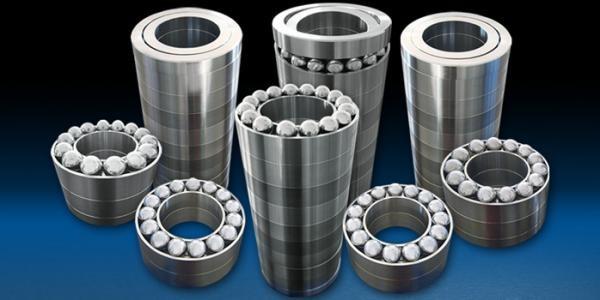 Quality SKF ，FAG，Oil Drilling Industry Precision Ball Bearings for sale