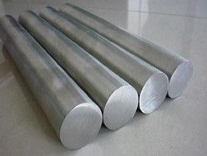 Hastelloy B2 / B3 / C276 / C22 / G3 / G30 / XH Stainless Steel Alloy Round Bars