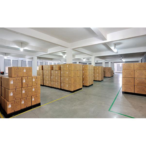 three layer Multi Colored 95% Surgical Face Mask