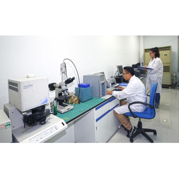 Empty Plastic Cosmetic Tube Containers ABL Tube With Octagonal Cap , Metal Printing