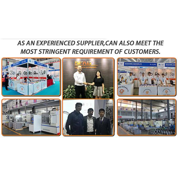 6005 Single Row Deep Groove Ball Bearing 25*47*12mm with 2RS ZZ RS Seals Precision Rated