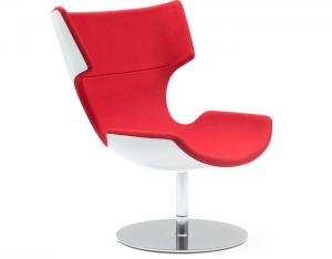 China boson lounge chair on sale