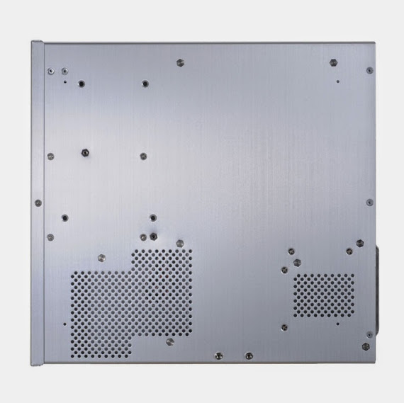 3D/CAD/DWG//STEP/PDF Stainless Steel Sheet Metal Fabrication for Bending Welding and Laser Cutting Supply