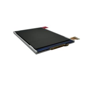 China 2.8 Inch TN TFT LCD Screen 240x320 SPI Interface on sale