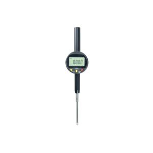 China 0-50.8mm Digital Dial Indicator with LCD Display for Metrology & Inspection on sale