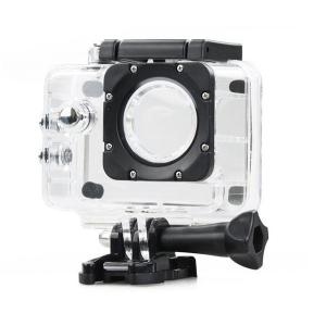 China Outdoor Sport Action Camera Box Case Waterproof Case Underwater Housing Shell For SJ4000 wholesale