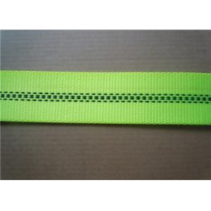 High Visibility Reflective Tape