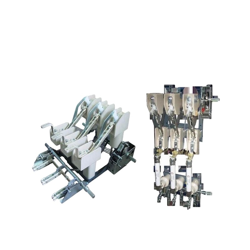 China Truck Gateway Lifter with Break Or Switch The Line Function Pole-mounted Or Pad-mounted Mounting Type wholesale