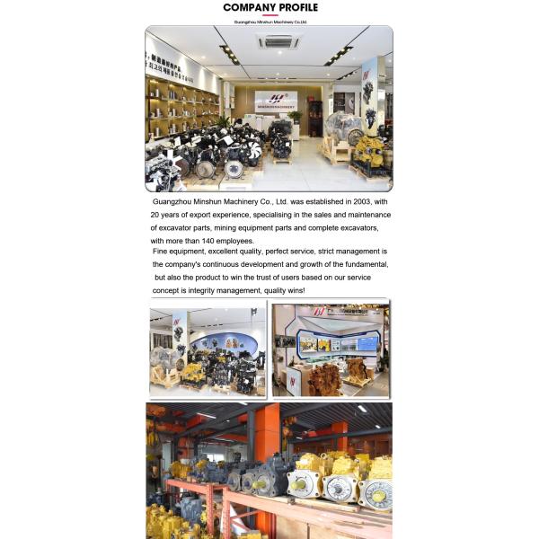 Kubota D722 diesel engine front view