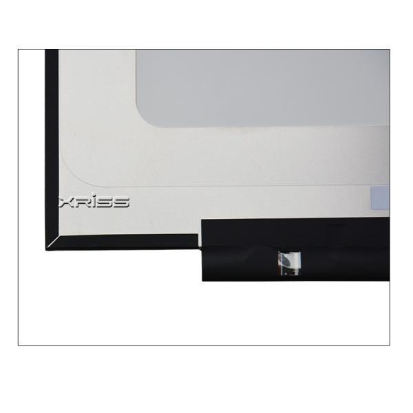LCD 17.3 Inch Laptop Screen 144Hz NV173FHM-NX4 FHD 1920x1080 40Pins