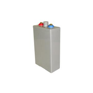China 2 Volt 500Ah OPzV Gel Battery Tubular Gel Battery for Telecom on sale