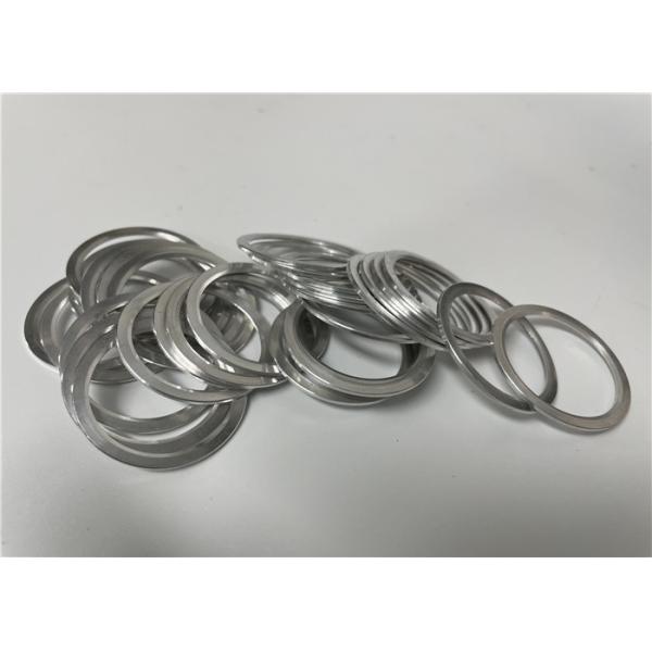 Quality Electric T6 Custom CNC Turning Parts 0.002mm High Volume Turned Parts for sale