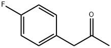 China (4-Fluorophenyl) CAS459-03-0 Crystalline Powder 99% Purity wholesale