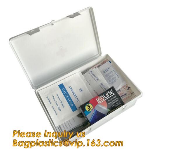 Waterproof Transparent PU Wound Dressing,Manufacturer Hypoallergenic Retention medical Wound Dressing for wound care wit