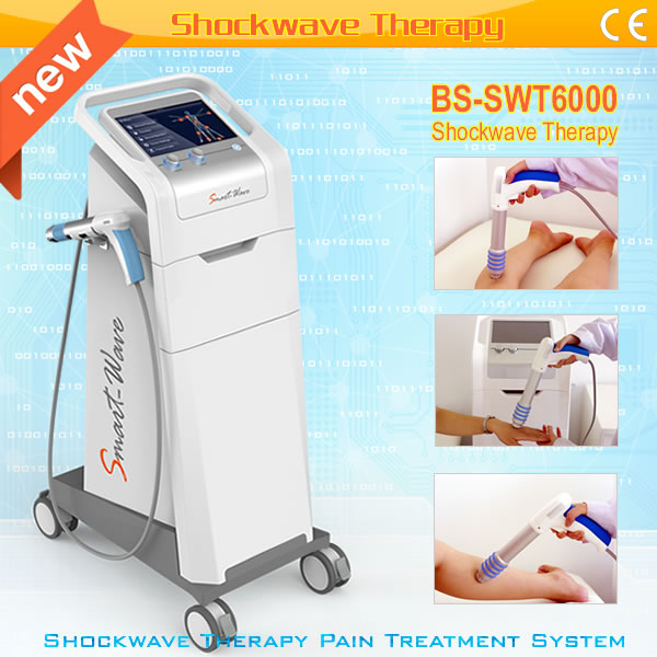 Trigger points eswt machine extracorporeal shock wave therapy plantar fasciitis machine